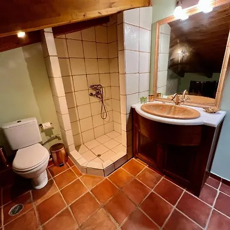 Апартаменты Location Challet/flat-stunning Views Арахова