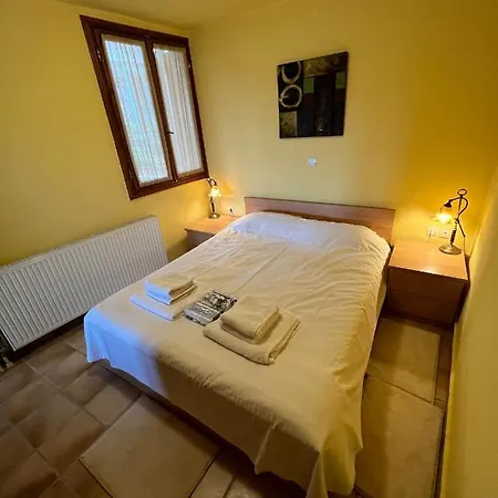 Location Challet/flat-stunning Views Апартаменты Арахова