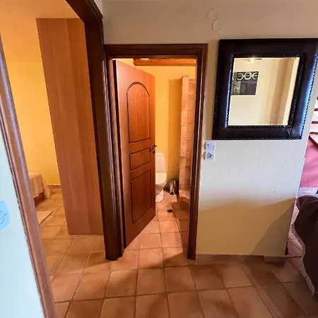 Апартаменты Location Challet/flat-stunning Views Арахова
