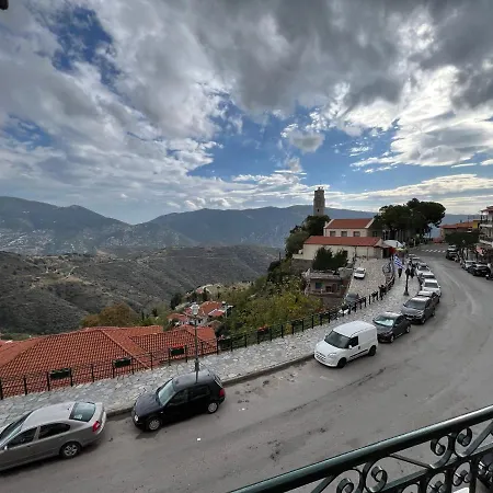 Location Challet/flat-stunning Views Апартаменты