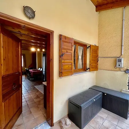 Location Challet/flat-stunning Views Апартаменты *