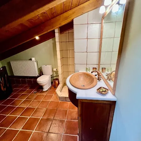 Location Challet/flat-stunning Views Апартаменты Арахова