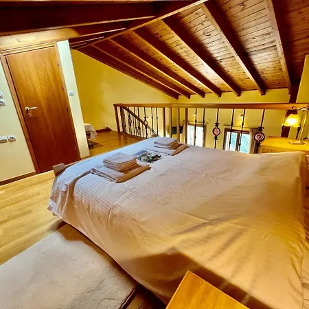 Location Challet/flat-stunning Views Апартаменты Арахова