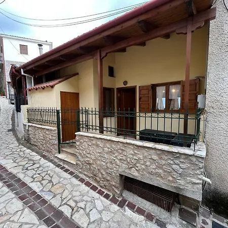 Location Challet/flat-stunning Views * Арахова