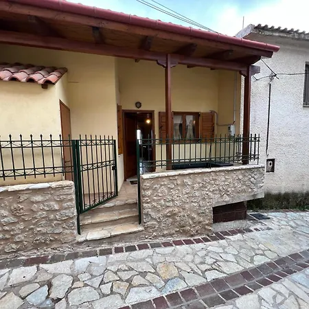 Location Challet/flat-stunning Views *