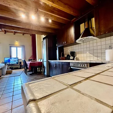Location Challet/flat-stunning Views Апартаменты