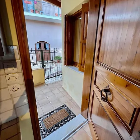 Апартаменты Location Challet/flat-stunning Views *